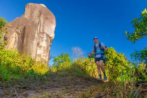 BIB: 
                            <button type="button" onclick="openModal(19343813)" class="btn btn-primary btn-sm float-right btn-popup" data-toggle="modal" data-target=".modal-high-quality">
                        <i class="fas fa-shopping-cart"></i> Add to Cart
                    </button>
                                            <button type="button" onclick="isThisMe(19343813, true)" class="btn btn-success btn-sm float-right btn-popup btn-isme hidden" data-toggle="tooltip" data-placement="bottom" title="นี่คือรูปของคุณใช่ไหม คลิกที่นี่เพื่อเอาเข้าอัลบั้ม">
                        <i class="fas fa-plus"></i> Add to album
                    </button>
                    <button type="button" onclick="isThisMe(19343813, false)" class="btn btn-warning btn-sm float-right btn-popup btn-isnotme hidden">
                        <i class="fas fa-ban"></i> Remove from album
                    </button>